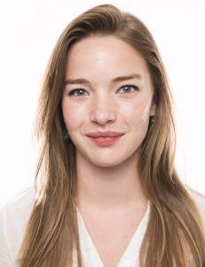 KathrynH