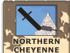 Northern Cheyenne