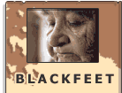 Blackfeet