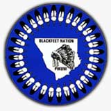 Blackfeet